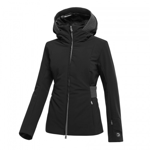  Ski & Snow Jackets - Dotout Caprice W Jacket | Clothing 